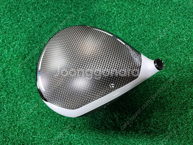 TaylorMade 테일러메이드 SIM 심 드라이버 헤...--3