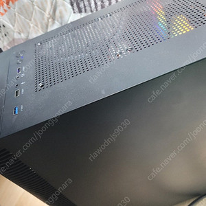 i7 6세대 1650S 16GB SDD125DB