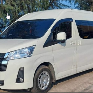 car1