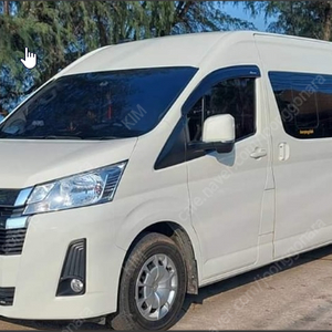 car2