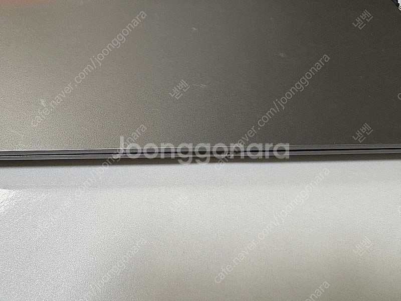 LG 그램 13인치--3