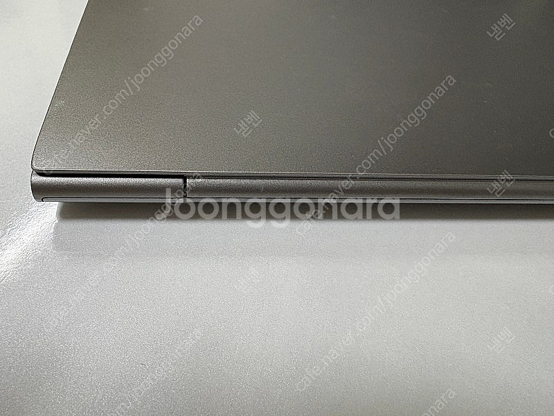 LG 그램 13인치--6