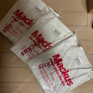 맥커스 셔츠 팝니다 M, L ( 머슬핏 셔츠 와이셔츠 어깨) 화이트, 블랙
