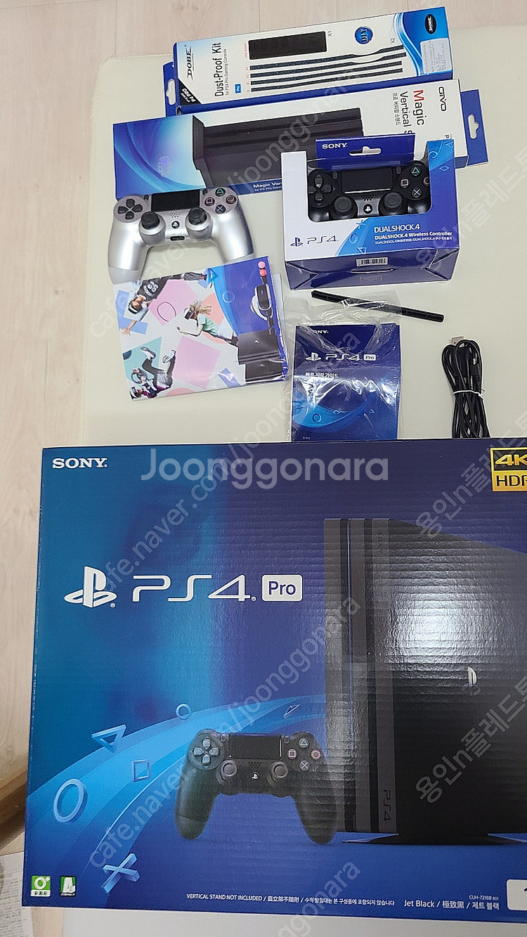 ps4pro 7218b 판매--0