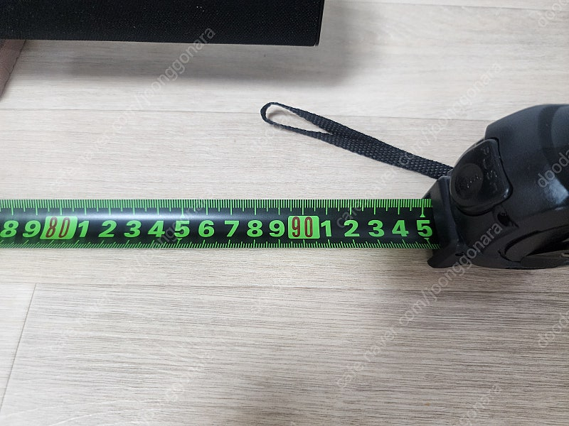 삼성 사운드바 + 우퍼 + 무선후방 스피커 키트--6