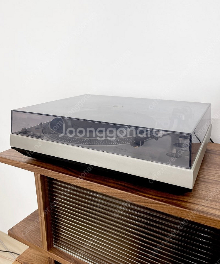 Technics 테크닉스 턴테이블 SL-1300 / 2...--0