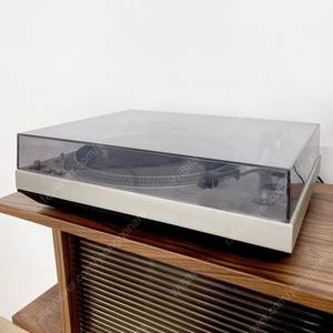 Technics 테크닉스 턴테이블 SL-1300 / 220V