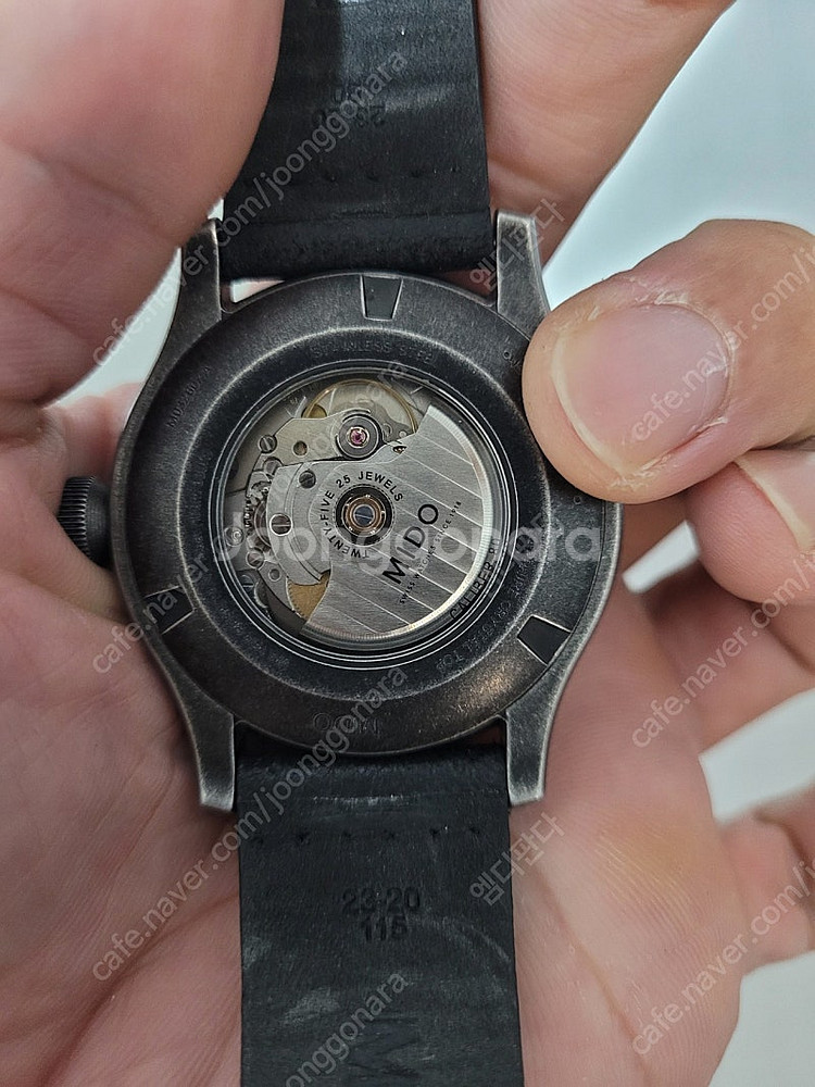 미도 멀티포트 호윈에디션 판매합니다.--2