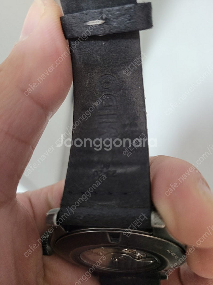 미도 멀티포트 호윈에디션 판매합니다.--4