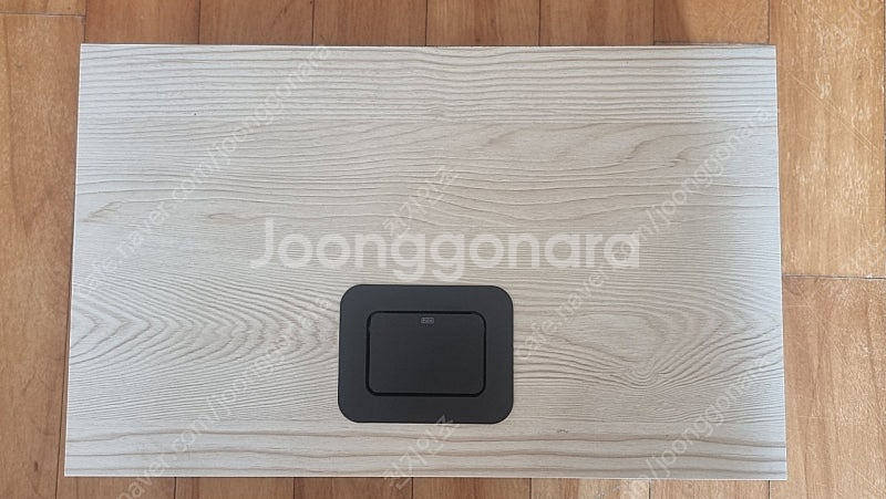 브리츠 bz-t7500 미니오디오--1