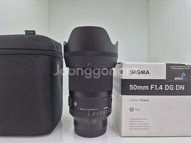 16-25G, 85GM, 100GM, 시그마 50mm ...--4