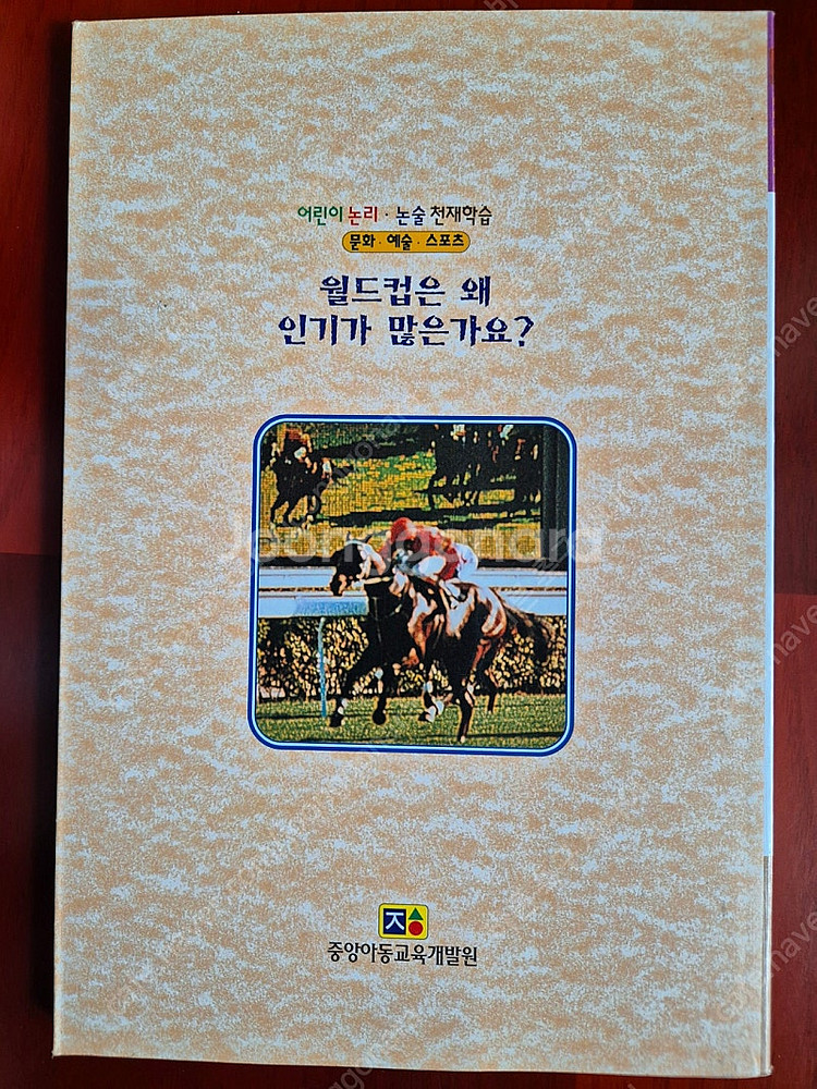 쌤통 월드컵 우승하다 월드컵은 왜 인기가 만은 가요 월...--4