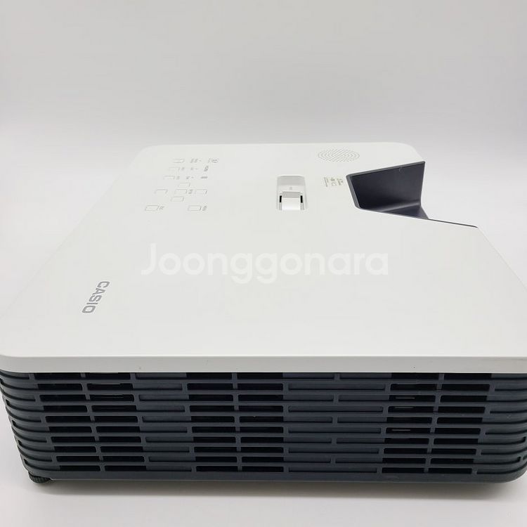 소니 PHZ60 레이저 중고빔프로젝터 6000안시 풀H...--8