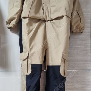 Instay 인스테이 원피스보드복 s