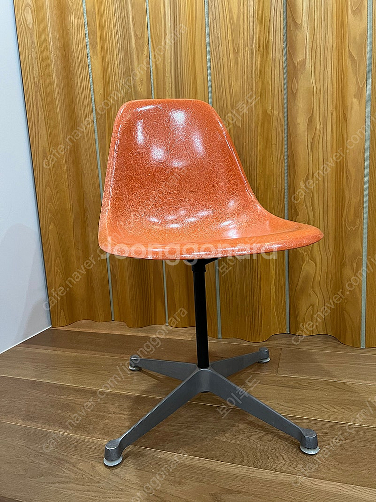 허먼밀러 Herman Miller 임스체어--0