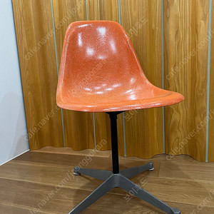 허먼밀러 Herman Miller 임스체어
