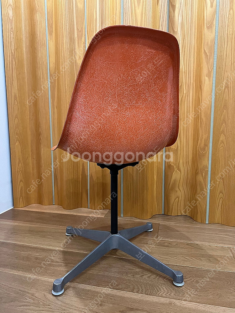 허먼밀러 Herman Miller 임스체어--2