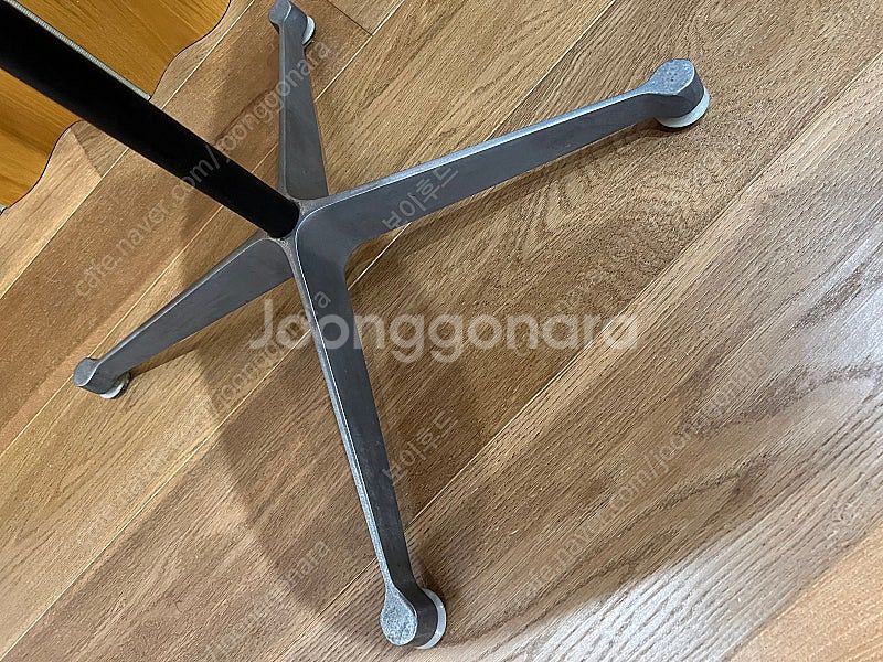 허먼밀러 Herman Miller 임스체어--3