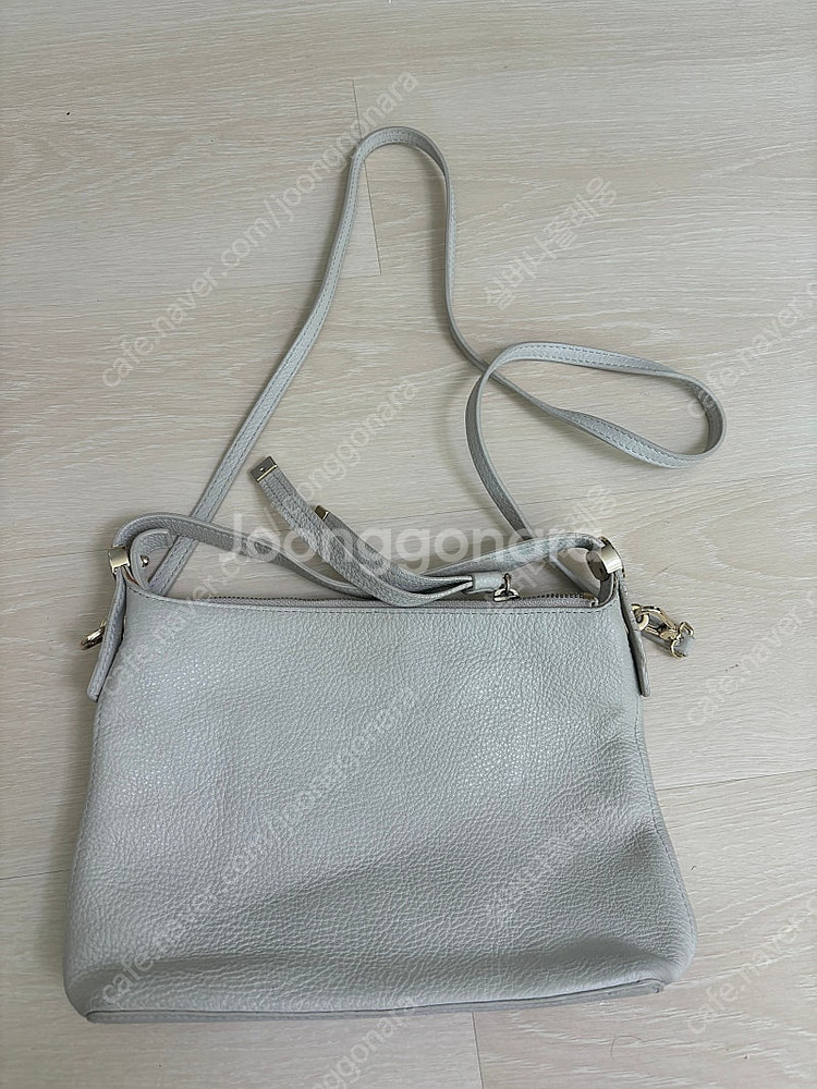 훌라 여성 핸드백 여성 훌라 가방 FURLA 크로스바디...--0