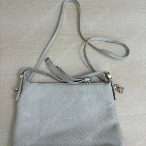 훌라 여성 핸드백 여성 훌라 가방 FURLA 크로스바디 가죽 핸드백 훌라가방 정품 소가죽