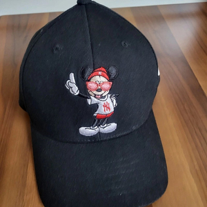 mlb야구모자