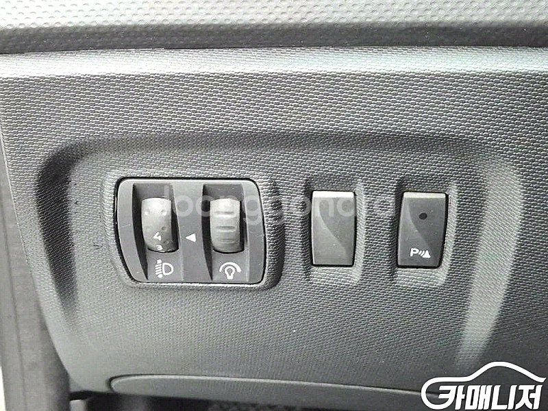 QM3 디젤 1.5 RE 2014 년 중고차◆전액할부◆중고리스◆여유자금◆--6