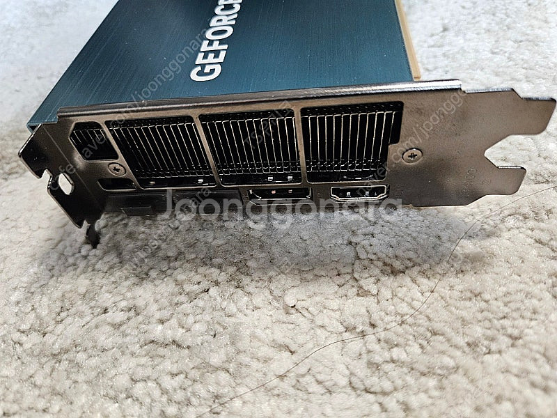 RTX 4090 Blower--1