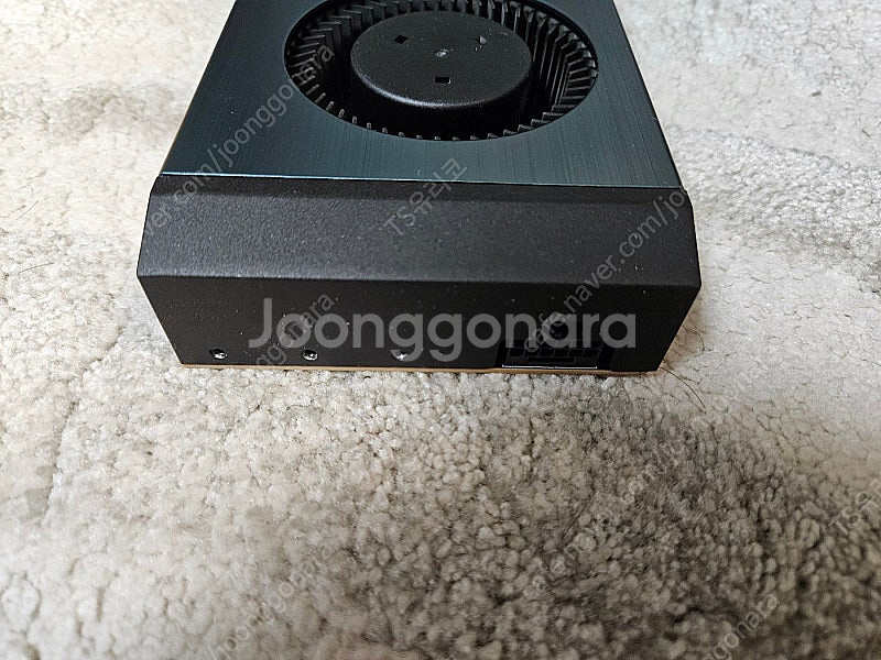 RTX 4090 Blower--2
