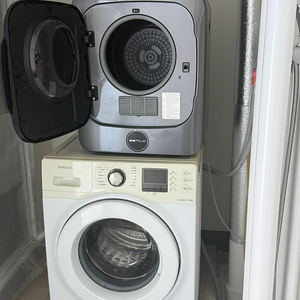 세탁기,냉장고,건조기,에어컨등