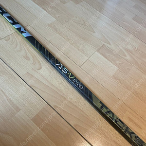 CCM AS-V pro Tacks 스틱(70플랙스-p28)