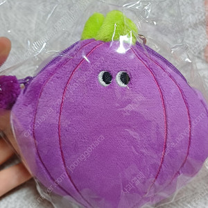 GS25 모바일 상품권 3000원