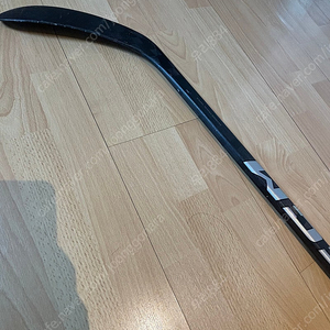 CCM Trgger7 pro 스틱(70플렉스-p28)