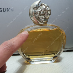 시슬리 스와르 드 륀 EDP 100ml 향수 (42)