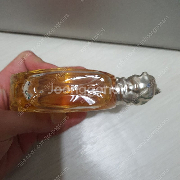시슬리 스와르 드 륀 EDP 100ml 향수 (42)--4