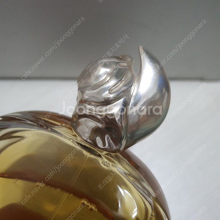 시슬리 스와르 드 륀 EDP 100ml 향수 (42)--6