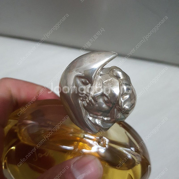 시슬리 스와르 드 륀 EDP 100ml 향수 (42)--7