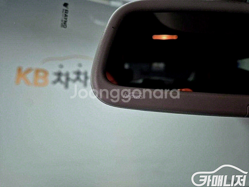 뉴QM3 디젤 1.5 RE 2019 년 중고차◆전액할부◆중고리스◆여유자금◆--5