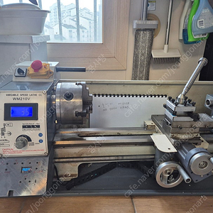 wm210