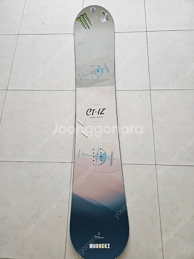 2425 오가사카 CT-IZ 154 판매--0