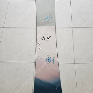 2425 오가사카 CT-IZ 154 판매