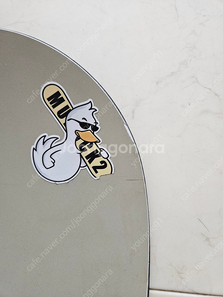 2425 오가사카 CT-IZ 154 판매--2