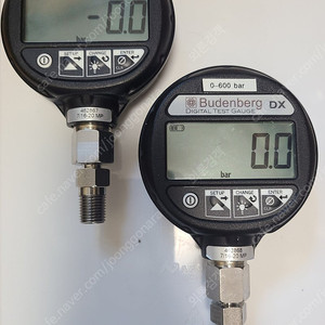 디지털 게이지(Digital Gauge) 판매
