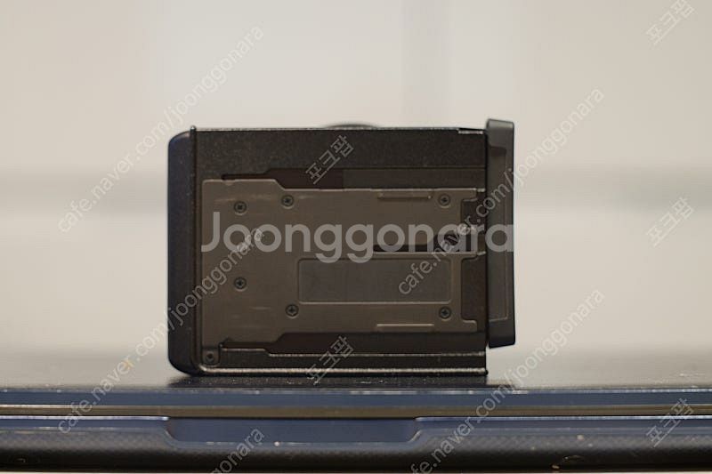 1.리코gxr m모듈 2.보이그랜더 COLOR HELI...--1