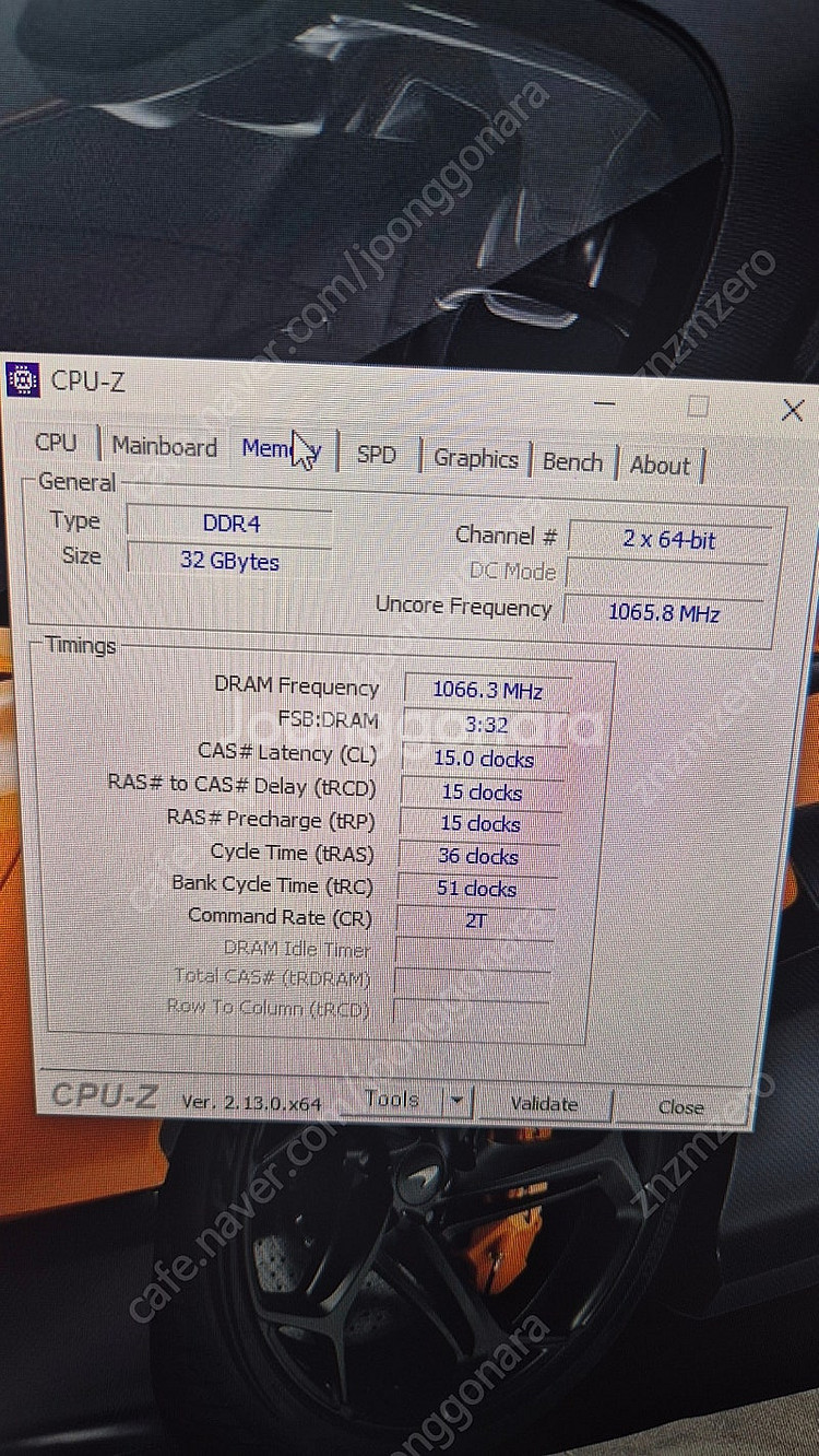 AMD Ryzen 5 5600X , RTX3070게이밍...--6