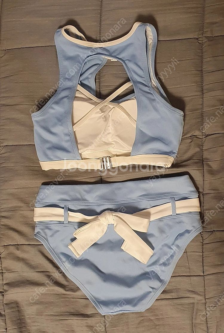 소냐레바이 폴웨어 폴키니 s/m--4