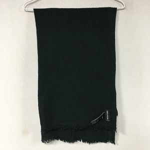 쟈딕앤볼테르 정품 야크 메리노울 머플러 목도리