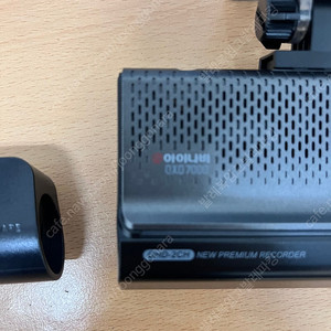 아이나비 qxd7000