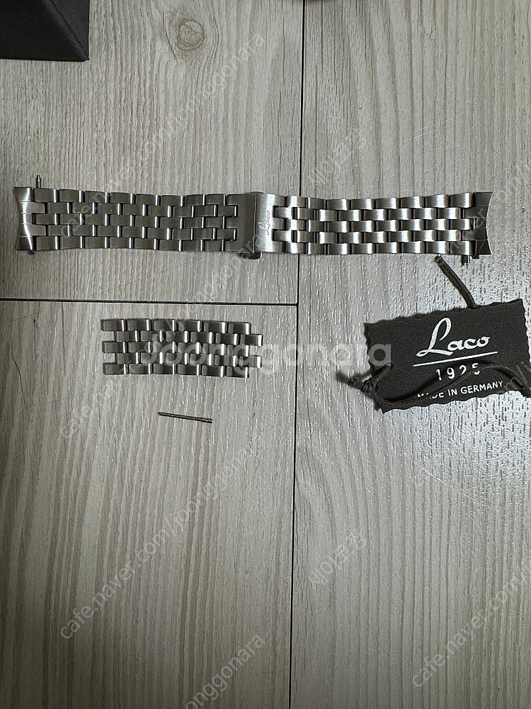 라코 플리거 프로 37mm 판매합니다--1