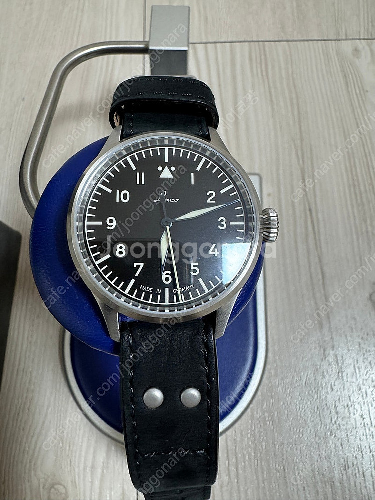 라코 플리거 프로 37mm 판매합니다--2