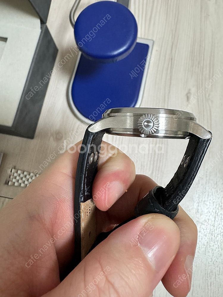 라코 플리거 프로 37mm 판매합니다--5